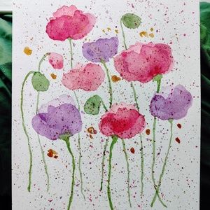 Meet your Posher, Gillean